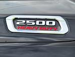 New 2025 Ram 2500 Lone Star Crew Cab 4x4 Pickup for sale #SG519276 - photo 11