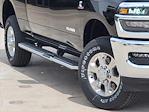 New 2025 Ram 2500 Lone Star Crew Cab 4x4 Pickup for sale #SG519276 - photo 12