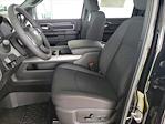 New 2025 Ram 2500 Lone Star Crew Cab 4x4 Pickup for sale #SG519276 - photo 16