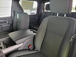 New 2025 Ram 2500 Lone Star Crew Cab 4x4 Pickup for sale #SG519276 - photo 17
