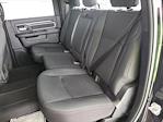New 2025 Ram 2500 Lone Star Crew Cab 4x4 Pickup for sale #SG519276 - photo 18