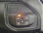 New 2025 Ram 2500 Lone Star Crew Cab 4x4 Pickup for sale #SG519276 - photo 22