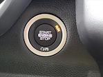 New 2025 Ram 2500 Lone Star Crew Cab 4x4 Pickup for sale #SG519276 - photo 23