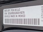 New 2025 Ram 2500 Lone Star Crew Cab 4x4 Pickup for sale #SG519276 - photo 24