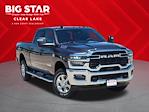 New 2025 Ram 2500 Lone Star Crew Cab 4x4 Pickup for sale #SG519277 - photo 1
