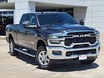 New 2025 Ram 2500 Lone Star Crew Cab 4x4 Pickup for sale #SG519277 - photo 2