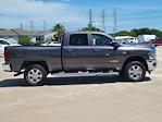 New 2025 Ram 2500 Lone Star Crew Cab 4x4 Pickup for sale #SG519277 - photo 3