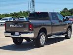 New 2025 Ram 2500 Lone Star Crew Cab 4x4 Pickup for sale #SG519277 - photo 4