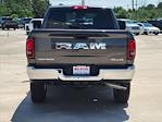 New 2025 Ram 2500 Lone Star Crew Cab 4x4 Pickup for sale #SG519277 - photo 5