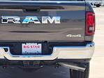 New 2025 Ram 2500 Lone Star Crew Cab 4x4 Pickup for sale #SG519277 - photo 6