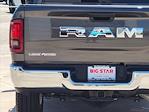 New 2025 Ram 2500 Lone Star Crew Cab 4x4 Pickup for sale #SG519277 - photo 7