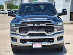 New 2025 Ram 2500 Lone Star Crew Cab 4x4 Pickup for sale #SG519277 - photo 8