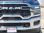 New 2025 Ram 2500 Lone Star Crew Cab 4x4 Pickup for sale #SG519277 - photo 9