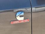 New 2025 Ram 2500 Lone Star Crew Cab 4x4 Pickup for sale #SG519277 - photo 10