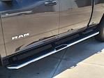 New 2025 Ram 2500 Lone Star Crew Cab 4x4 Pickup for sale #SG519277 - photo 11