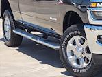 New 2025 Ram 2500 Lone Star Crew Cab 4x4 Pickup for sale #SG519277 - photo 12