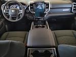New 2025 Ram 2500 Lone Star Crew Cab 4x4 Pickup for sale #SG519277 - photo 13