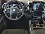 New 2025 Ram 2500 Lone Star Crew Cab 4x4 Pickup for sale #SG519277 - photo 14