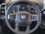 New 2025 Ram 2500 Lone Star Crew Cab 4x4 Pickup for sale #SG519277 - photo 15