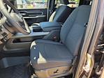 New 2025 Ram 2500 Lone Star Crew Cab 4x4 Pickup for sale #SG519277 - photo 16