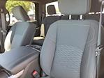 New 2025 Ram 2500 Lone Star Crew Cab 4x4 Pickup for sale #SG519277 - photo 17