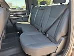 New 2025 Ram 2500 Lone Star Crew Cab 4x4 Pickup for sale #SG519277 - photo 18