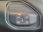New 2025 Ram 2500 Lone Star Crew Cab 4x4 Pickup for sale #SG519277 - photo 22
