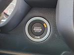 New 2025 Ram 2500 Lone Star Crew Cab 4x4 Pickup for sale #SG519277 - photo 23