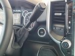 New 2025 Ram 2500 Lone Star Crew Cab 4x4 Pickup for sale #SG519277 - photo 24