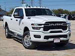 New 2025 Ram 2500 Lone Star Crew Cab 4x4 Pickup for sale #SG520784 - photo 2