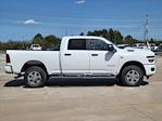 New 2025 Ram 2500 Lone Star Crew Cab 4x4 Pickup for sale #SG520784 - photo 3
