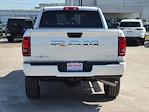New 2025 Ram 2500 Lone Star Crew Cab 4x4 Pickup for sale #SG520784 - photo 5