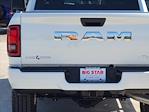 New 2025 Ram 2500 Lone Star Crew Cab 4x4 Pickup for sale #SG520784 - photo 6