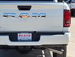 New 2025 Ram 2500 Lone Star Crew Cab 4x4 Pickup for sale #SG520784 - photo 7