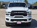 New 2025 Ram 2500 Lone Star Crew Cab 4x4 Pickup for sale #SG520784 - photo 8
