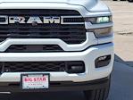 New 2025 Ram 2500 Lone Star Crew Cab 4x4 Pickup for sale #SG520784 - photo 9