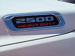 New 2025 Ram 2500 Lone Star Crew Cab 4x4 Pickup for sale #SG520784 - photo 10