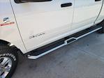 New 2025 Ram 2500 Lone Star Crew Cab 4x4 Pickup for sale #SG520784 - photo 11