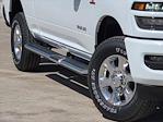New 2025 Ram 2500 Lone Star Crew Cab 4x4 Pickup for sale #SG520784 - photo 12