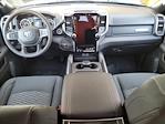 New 2025 Ram 2500 Lone Star Crew Cab 4x4 Pickup for sale #SG520784 - photo 13