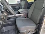 New 2025 Ram 2500 Lone Star Crew Cab 4x4 Pickup for sale #SG520784 - photo 16