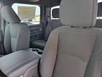 New 2025 Ram 2500 Lone Star Crew Cab 4x4 Pickup for sale #SG520784 - photo 17