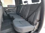 New 2025 Ram 2500 Lone Star Crew Cab 4x4 Pickup for sale #SG520784 - photo 18