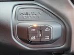 New 2025 Ram 2500 Lone Star Crew Cab 4x4 Pickup for sale #SG520784 - photo 20