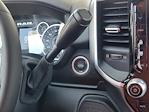New 2025 Ram 2500 Lone Star Crew Cab 4x4 Pickup for sale #SG520784 - photo 21