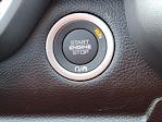 New 2025 Ram 2500 Lone Star Crew Cab 4x4 Pickup for sale #SG520784 - photo 22