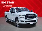 New 2025 Ram 2500 Lone Star Crew Cab 4x4 Pickup for sale #SG523168 - photo 1
