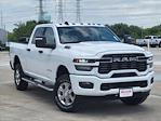 New 2025 Ram 2500 Lone Star Crew Cab 4x4 Pickup for sale #SG523168 - photo 2