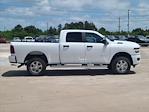 New 2025 Ram 2500 Lone Star Crew Cab 4x4 Pickup for sale #SG523168 - photo 3