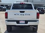 New 2025 Ram 2500 Lone Star Crew Cab 4x4 Pickup for sale #SG523168 - photo 5